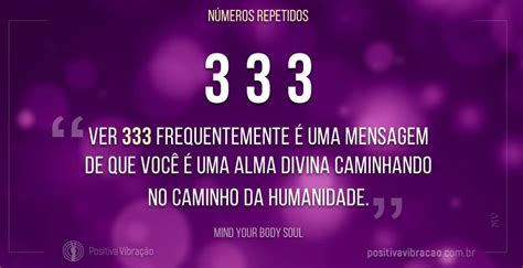 333 hora espejo|qué significa ver 333.